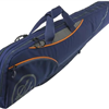 Beretta Uniform Pro Evo Double gun Slip 140cm - Blue 2